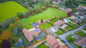 Photo 1- click for photo gallery